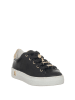 Patrizia Pepe Sneakers zwart