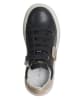 Patrizia Pepe Sneakers in Schwarz