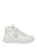 Patrizia Pepe Sneakers in Weiß