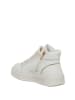 Patrizia Pepe Sneakers in Weiß