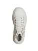 Patrizia Pepe Sneakers in Weiß