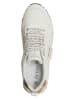 Patrizia Pepe Sneakers in Weiß