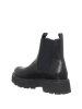 Patrizia Pepe Boots zwart