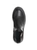 Patrizia Pepe Boots zwart