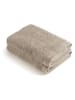 Cacharel 2-delige set: keukenhanddoeken beige