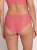Sloggi Taillenslip in Rosa