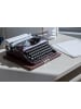 little nice things Bureau "Morrison" taupe - (B)100 x (H)75 x (D)75 cm
