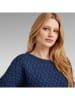 G-Star Trui donkerblauw