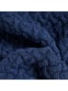 G-Star Trui donkerblauw