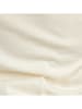 G-Star Shirt in Creme