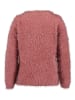 Blue Seven Pullover in Altrosa