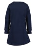Blue Seven Jurk donkerblauw