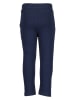 Blue Seven Sweatbroek donkerblauw