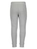 Blue Seven Sweathose in Grau
