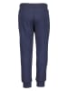 Blue Seven Sweathose in Dunkelblau