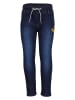 Blue Seven Jeans - Comfort fit - in Dunkelblau