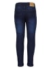 Blue Seven Jeans - Comfort fit - in Dunkelblau