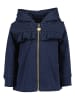 Blue Seven Sweatvest donkerblauw
