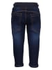 Blue Seven Dżinsy - Comfort fit - w kolorze granatowym