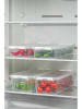 Violeta Home 4-delige set: voorraadcontainers