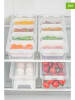 Violeta Home 4-delige set: voorraadcontainers