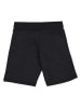 adidas Shorts zwart