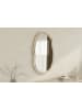 HanahHome Spiegel "Lossa" in Beige - (B)52 x (H)85 cm