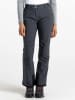 Dare 2b Ski-/ Snowboardhose "Diminish" in Anthrazit