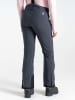 Dare 2b Ski-/ Snowboardhose "Diminish" in Anthrazit