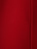 BGN Tussenjas rood