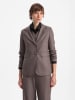 BGN Blazer bruin
