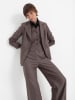 BGN Blazer bruin