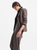 BGN Blazer bruin