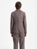 BGN Blazer bruin