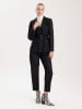 BGN Blazer zwart