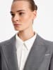 BGN Blazer in Grau