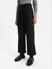 BGN Broek zwart