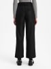 BGN Broek zwart