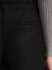 BGN Broek zwart