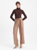 BGN Broek lichtbruin