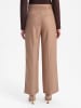 BGN Broek lichtbruin