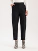 BGN Hose in Schwarz