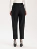 BGN Hose in Schwarz