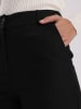 BGN Hose in Schwarz