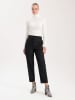 BGN Hose in Schwarz