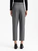 BGN Hose in Grau