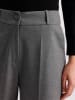 BGN Hose in Grau
