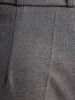 BGN Hose in Grau