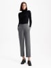 BGN Hose in Grau