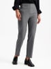 BGN Hose in Grau